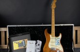 Fender Limited Edition Masterbuilt John Cruz Tribute Series Lenny Stevie Ray Vaughan Stratocaster-1.jpg